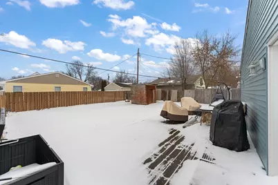 711 Juniper Road, Valparaiso, IN 46385 - Photo 18