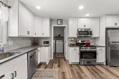 711 Juniper Road, Valparaiso, IN 46385 - Photo 8