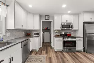 711 Juniper Rd, Valparaiso, IN 46385 - Photo 8