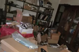 3762 W 20th Pl, Gary, IN 46404 - Photo 8