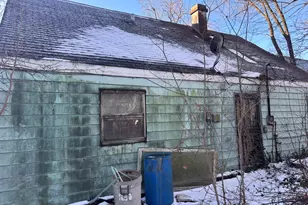 3762 W 20th Pl, Gary, IN 46404 - Photo 4