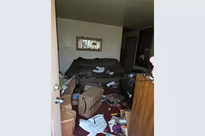 3762 W 20th Place, Gary, IN 46404 - Photo 6