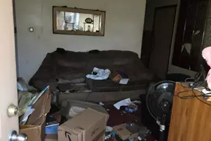 3762 W 20th Pl, Gary, IN 46404 - Photo 6