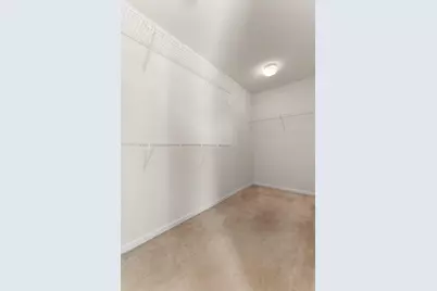 4401 W 73rd Court, Merrillville, IN 46410 - Photo 6