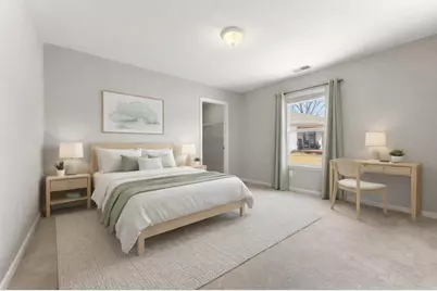 4401 W 73rd Court, Merrillville, IN 46410 - Photo 8