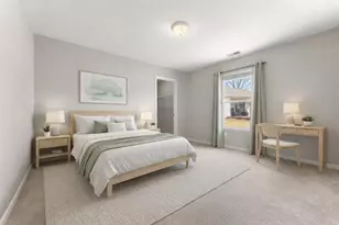 4401 W 73rd Ct, Merrillville, IN 46410 - Photo 8