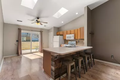 4401 W 73rd Court, Merrillville, IN 46410 - Photo 16