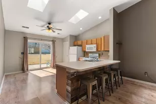 4401 W 73rd Ct, Merrillville, IN 46410 - Photo 16