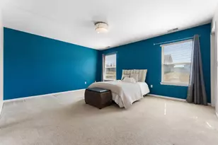 4401 W 73rd Ct, Merrillville, IN 46410 - Photo 20