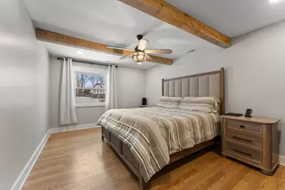 1011 Woodland Court, Crown Point, IN 46307 - Photo 18