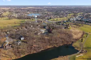 1011 Woodland Ct, Crown Point, IN 46307 - Photo 38