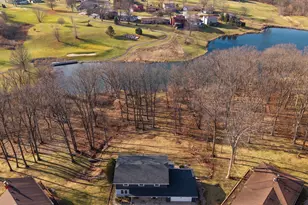 1011 Woodland Ct, Crown Point, IN 46307 - Photo 34