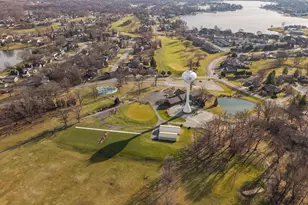 1011 Woodland Ct, Crown Point, IN 46307 - Photo 36