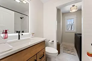 1011 Woodland Ct, Crown Point, IN 46307 - Photo 24