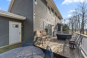 1011 Woodland Ct, Crown Point, IN 46307 - Photo 30