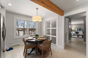 1011 Woodland Ct, Crown Point, IN 46307 - Photo 10