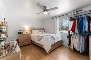 1011 Woodland Ct, Crown Point, IN 46307 - Photo 22