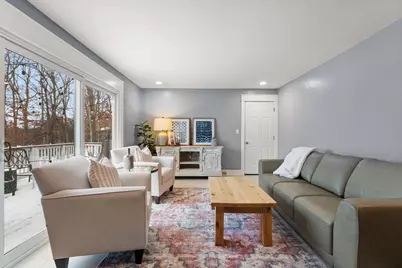 1011 Woodland Court, Crown Point, IN 46307 - Photo 14