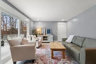 1011 Woodland Ct, Crown Point, IN 46307 - Photo 14