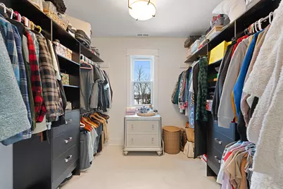 1011 Woodland Court, Crown Point, IN 46307 - Photo 20