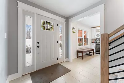 1011 Woodland Court, Crown Point, IN 46307 - Photo 6