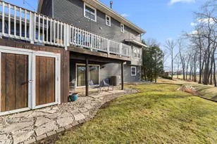 1011 Woodland Ct, Crown Point, IN 46307 - Photo 40