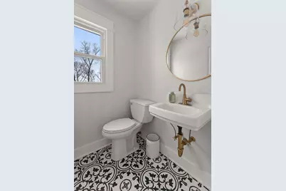 1011 Woodland Court, Crown Point, IN 46307 - Photo 16