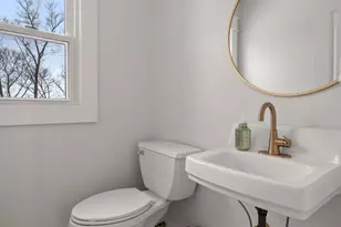 1011 Woodland Ct, Crown Point, IN 46307 - Photo 16