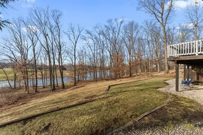 1011 Woodland Court, Crown Point, IN 46307 - Photo 28