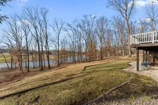 1011 Woodland Ct, Crown Point, IN 46307 - Photo 28