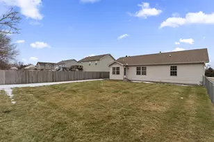 401 S Sutton Ave, Kouts, IN 46347 - Photo 30