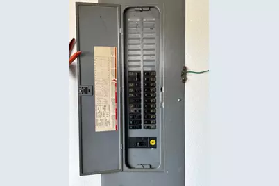 401 S Sutton Avenue, Kouts, IN 46347 - Photo 30