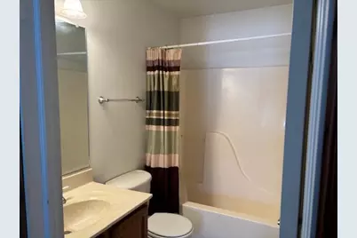 401 S Sutton Avenue, Kouts, IN 46347 - Photo 20