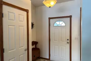 401 S Sutton Ave, Kouts, IN 46347 - Photo 6