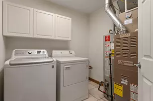 401 S Sutton Ave, Kouts, IN 46347 - Photo 26