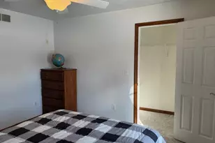 401 S Sutton Ave, Kouts, IN 46347 - Photo 26