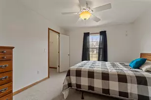 401 S Sutton Ave, Kouts, IN 46347 - Photo 20