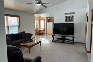 401 S Sutton Ave, Kouts, IN 46347 - Photo 10