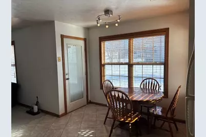 401 S Sutton Avenue, Kouts, IN 46347 - Photo 16