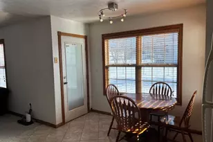 401 S Sutton Ave, Kouts, IN 46347 - Photo 16