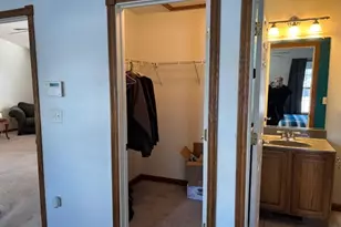 401 S Sutton Ave, Kouts, IN 46347 - Photo 18