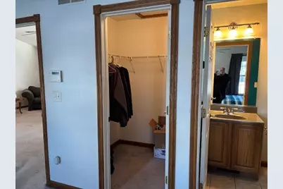 401 S Sutton Avenue, Kouts, IN 46347 - Photo 22