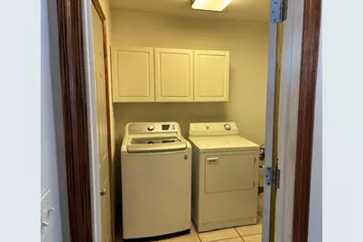 401 S Sutton Avenue, Kouts, IN 46347 - Photo 28