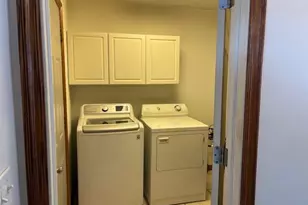 401 S Sutton Ave, Kouts, IN 46347 - Photo 28