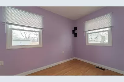 726 Fremont Road, Valparaiso, IN 46385 - Photo 14