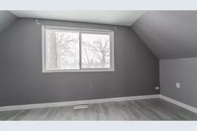 726 Fremont Road, Valparaiso, IN 46385 - Photo 20