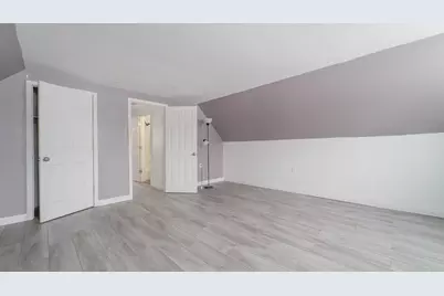 726 Fremont Road, Valparaiso, IN 46385 - Photo 24