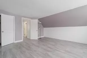 726 Fremont Rd, Valparaiso, IN 46385 - Photo 24