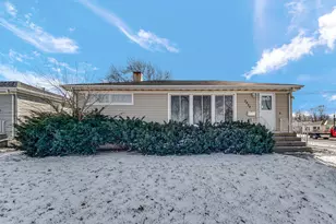 3232 165th St, Hammond, IN 46323 - Photo 1