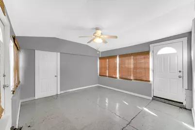 3232 165th Street, Hammond, IN 46323 - Photo 12